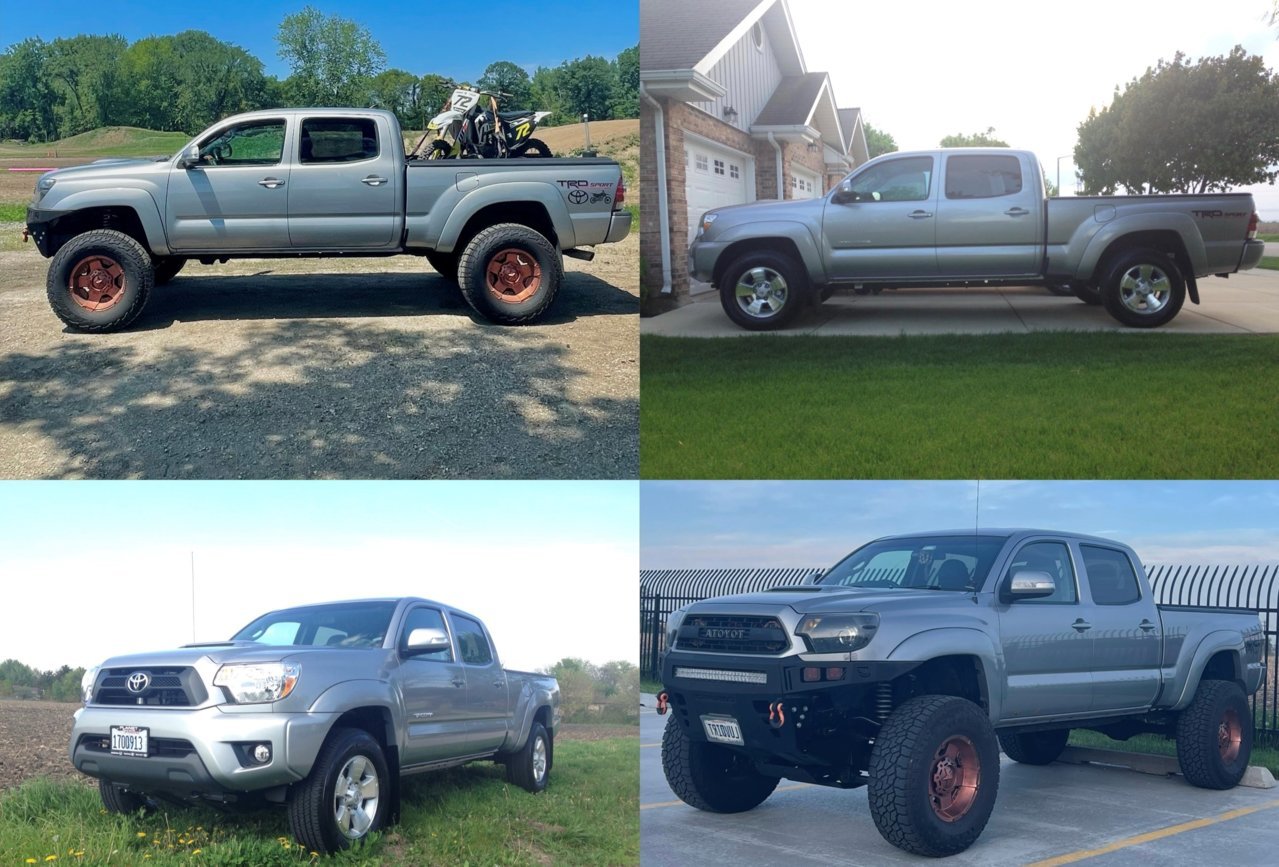 taco transformation.jpg