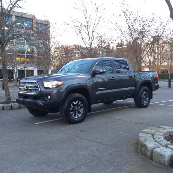 Taco TRD 1 20160321.jpg