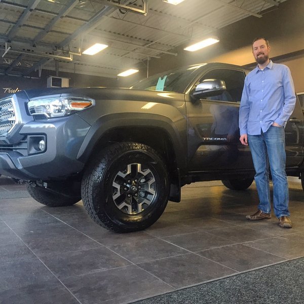 Taco TRD 1st pic.jpg