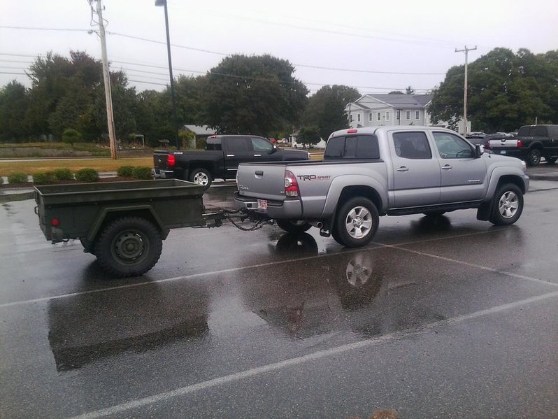 Taco TRL.jpg