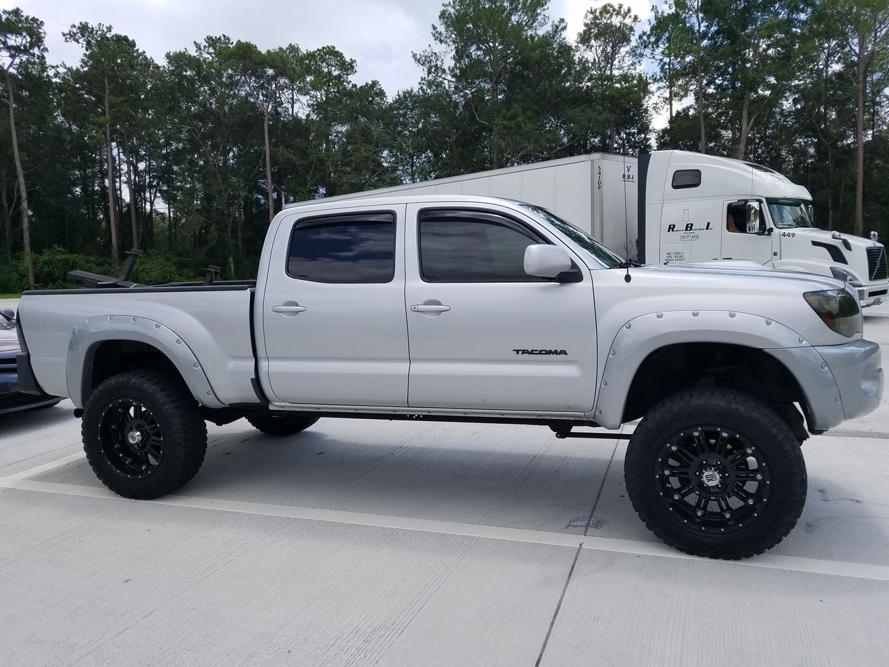 Taco Truck 3.jpg