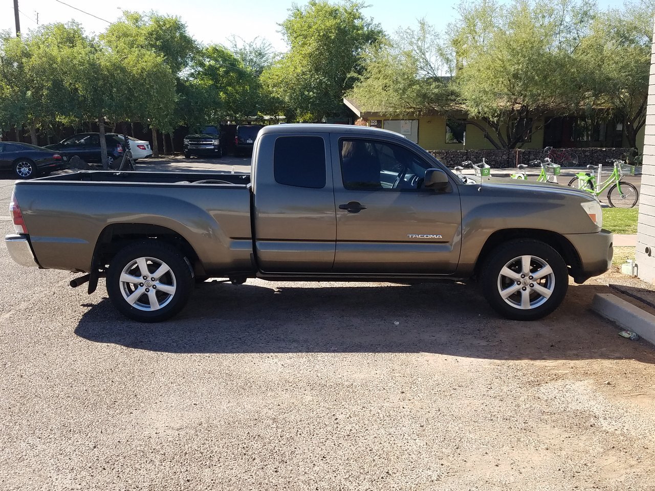 Taco Truck.jpg