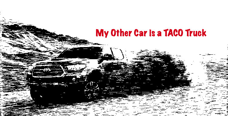 taco truck.jpg