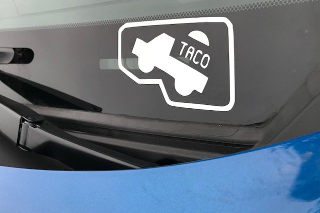 Taco truck.jpg