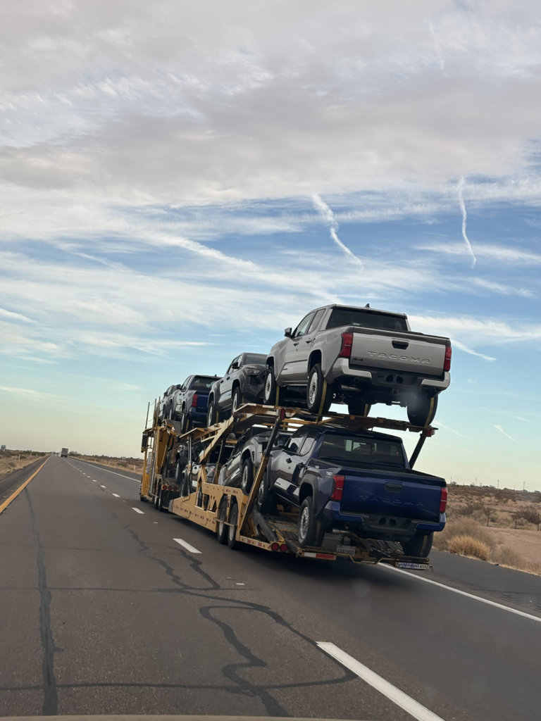 taco truck.jpg