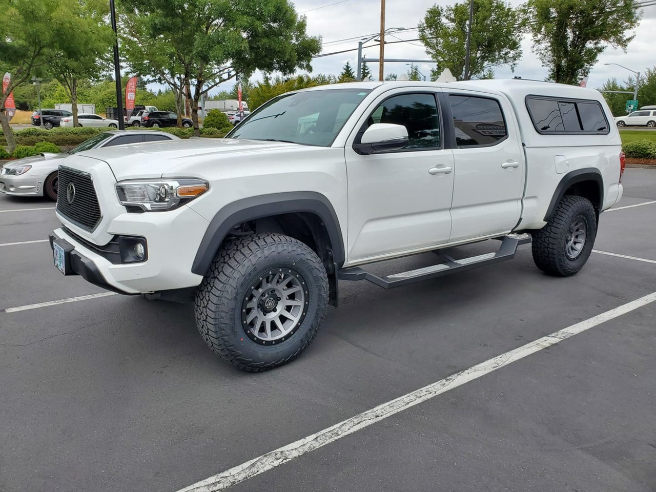 taco truk.jpg