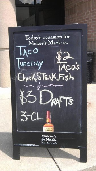 Taco Tuesday.jpg