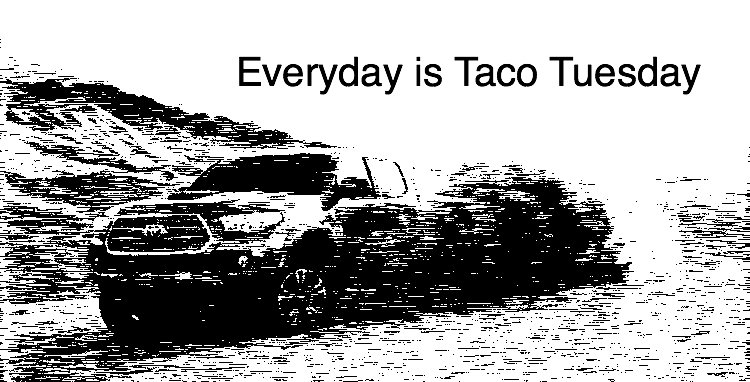 taco tuesday.jpg