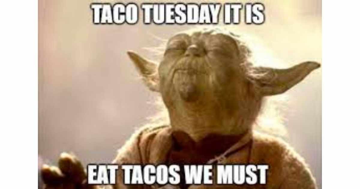 taco-tuesday.jpg