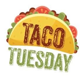 taco-tuesday_logo_fin.jpg