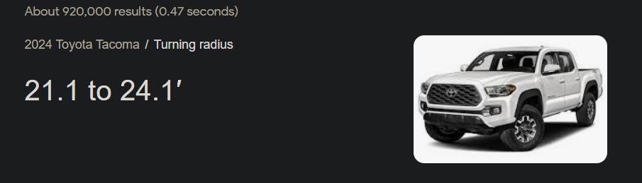 taco turn.png