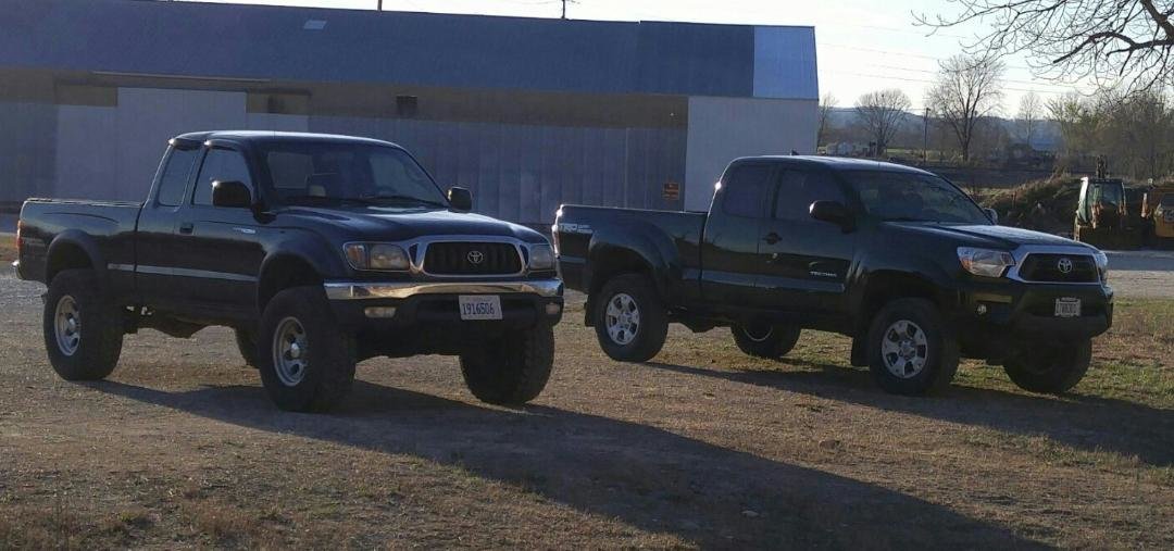 Taco Two's Day.jpg