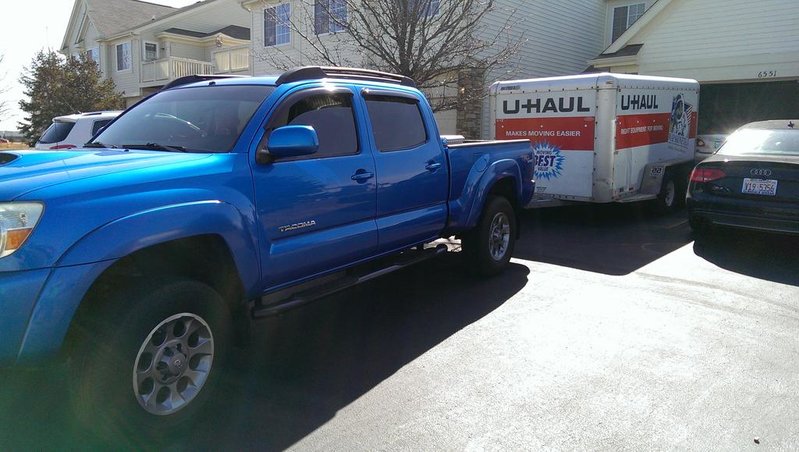 TACO U HAUL.jpg