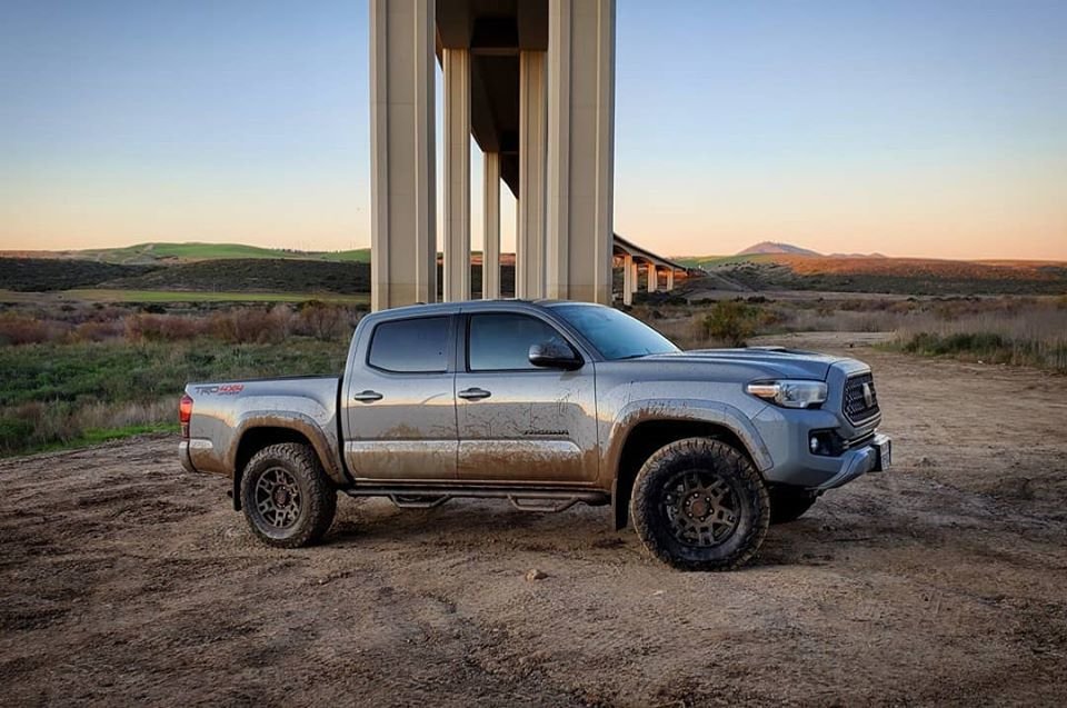 Taco Under 125.jpg