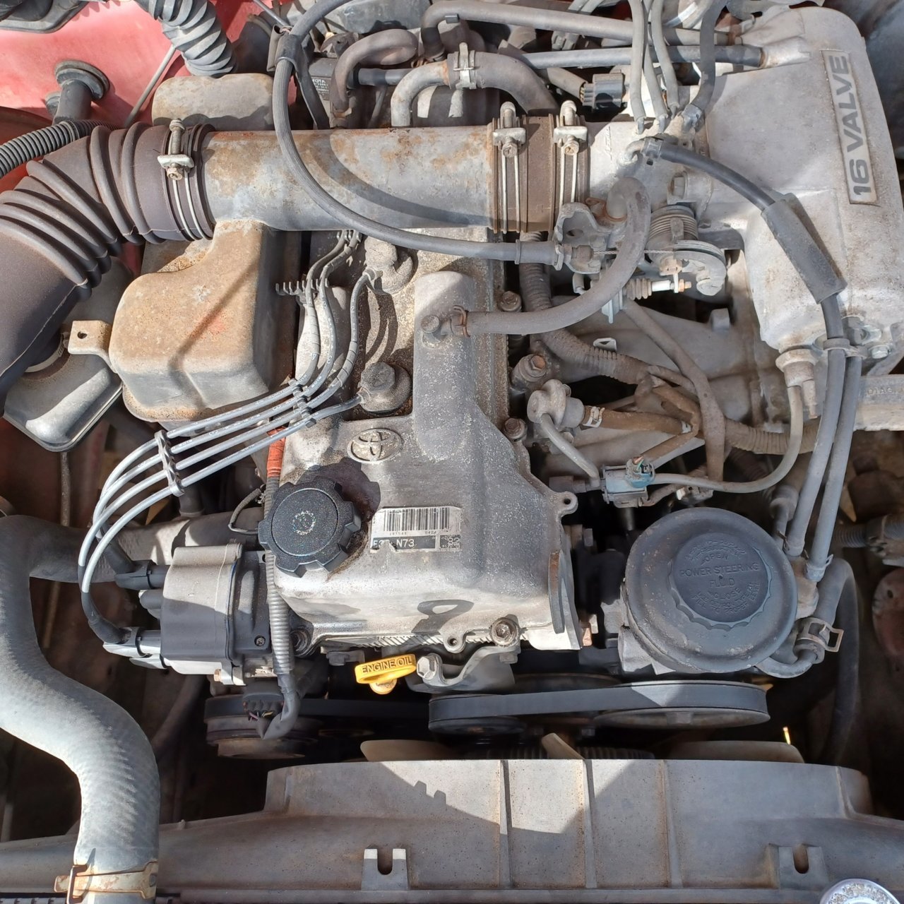 taco under hood pic.jpg