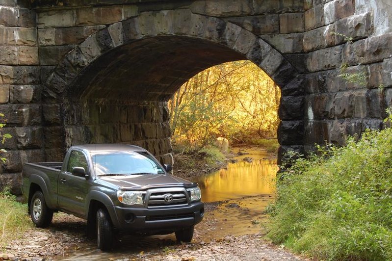 taco-underpass1.jpg
