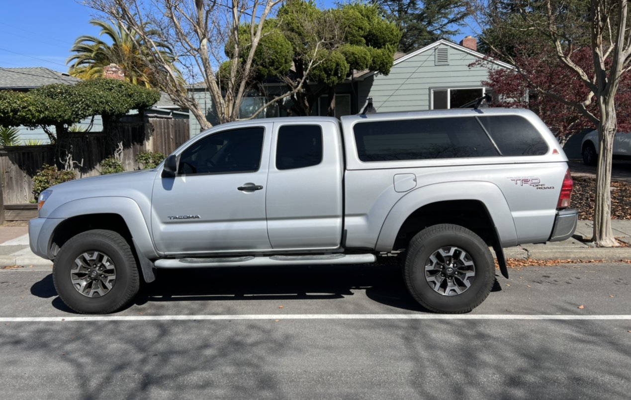 Taco unloaded 22.jpg