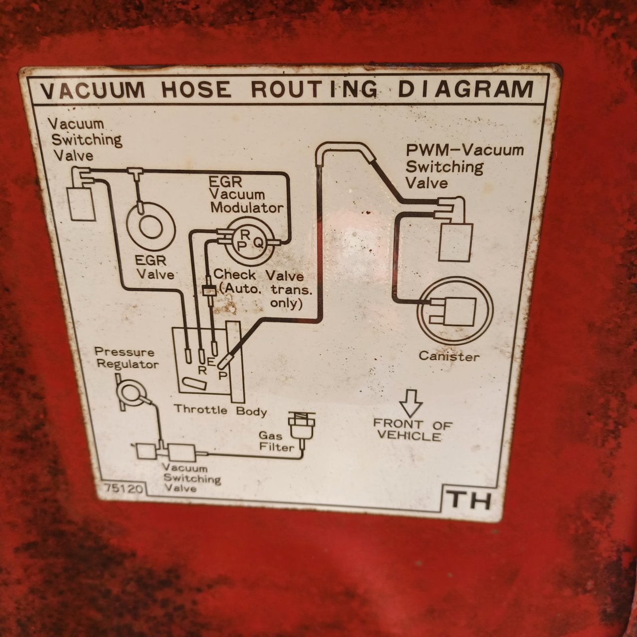 taco vacuum hose routing.jpg