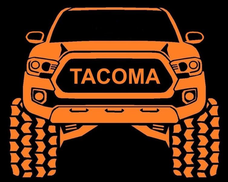 Taco vinyl.jpg