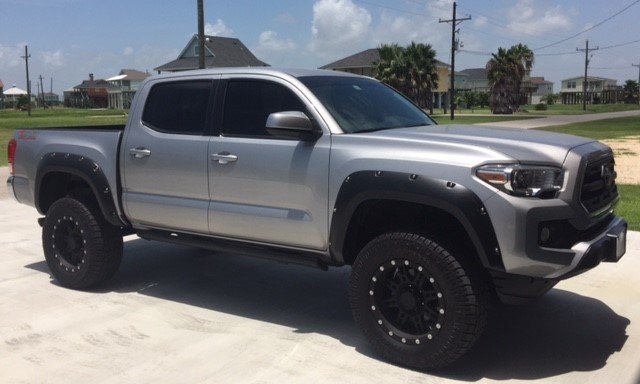 Taco w flares.jpg