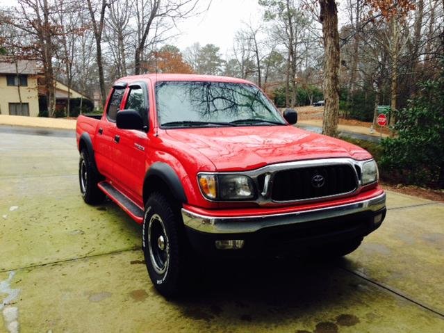 Taco w ne rims whls.jpg