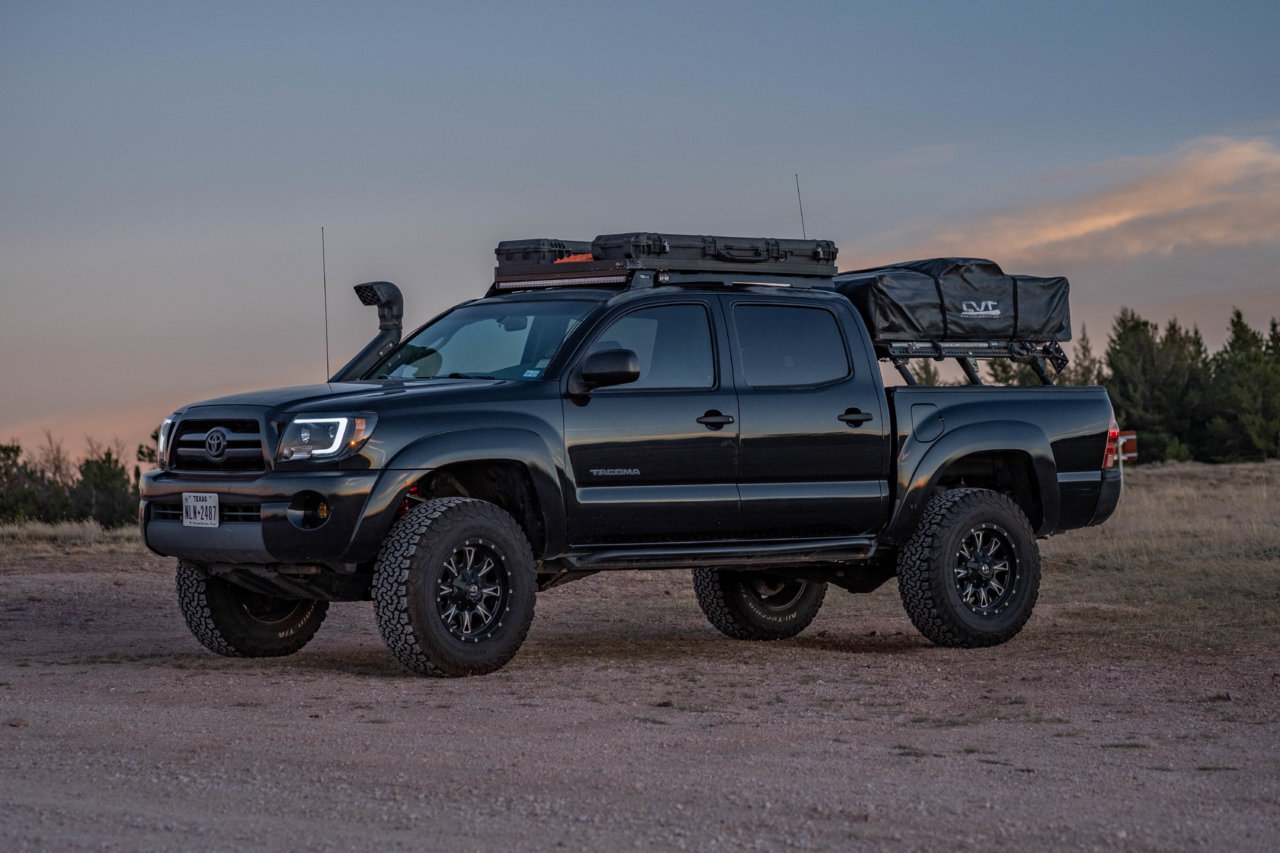taco w- toytec 2.jpg