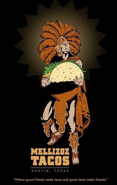 taco warrior.jpg