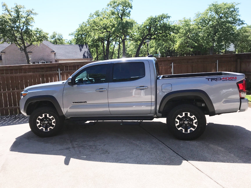 Taco-Wash--4-14.jpg