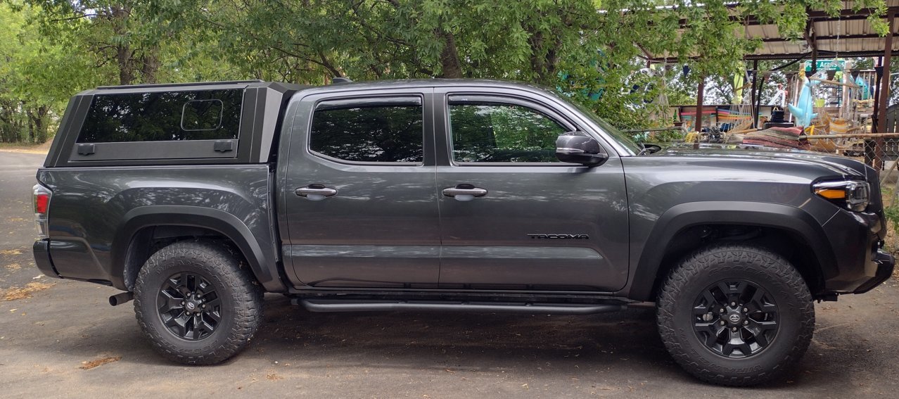 Taco washed .jpg