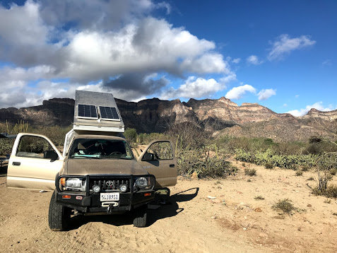 taco wedge 2.jpg