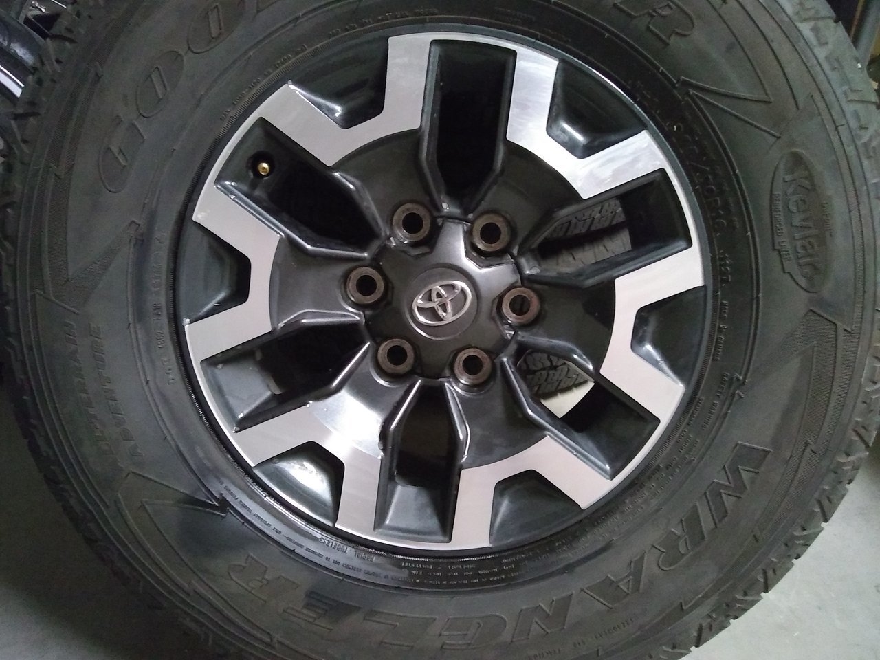 taco wheel 1.jpg