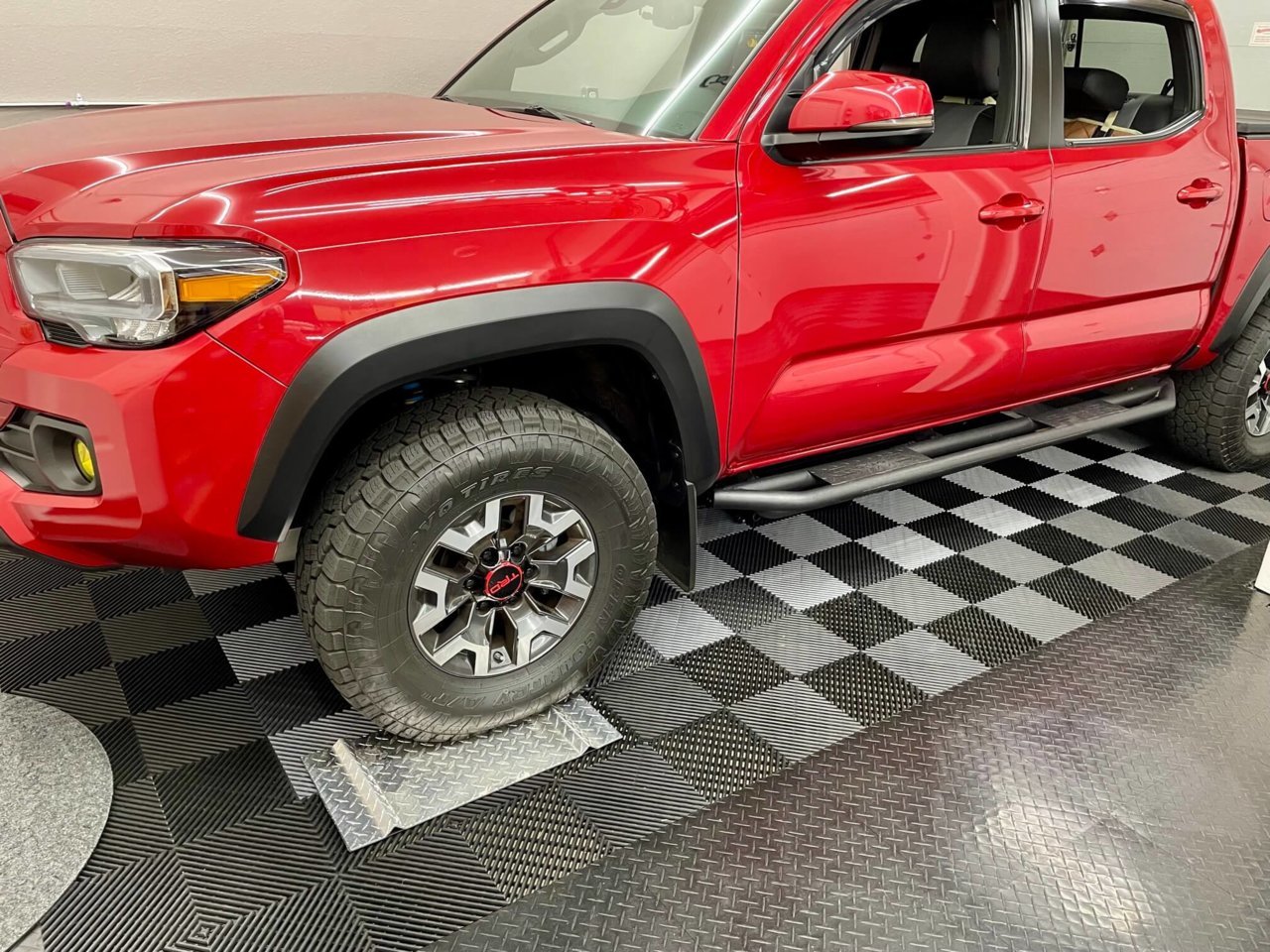 Taco Wheel 1.jpg