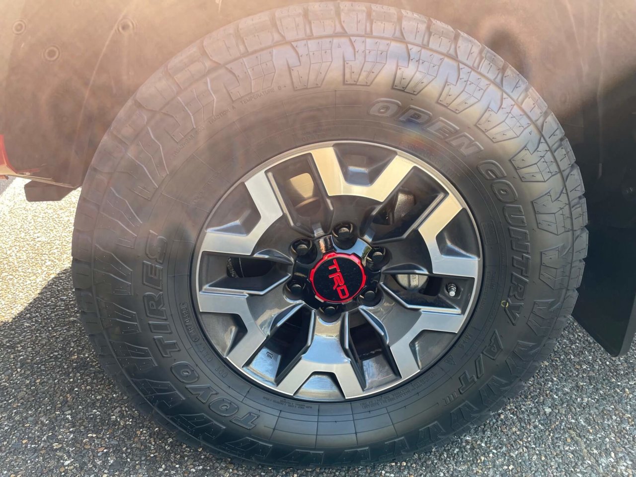 Taco Wheel 2.jpg