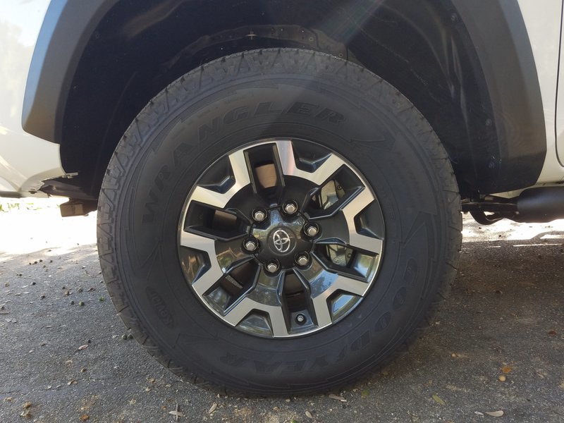 Taco Wheel.jpg