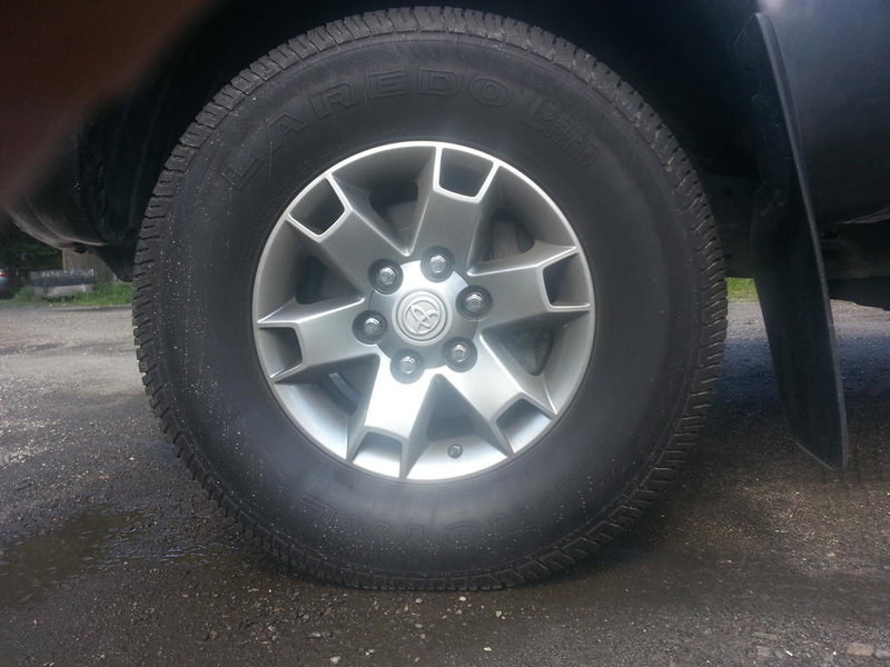TACO WHEEL.jpg
