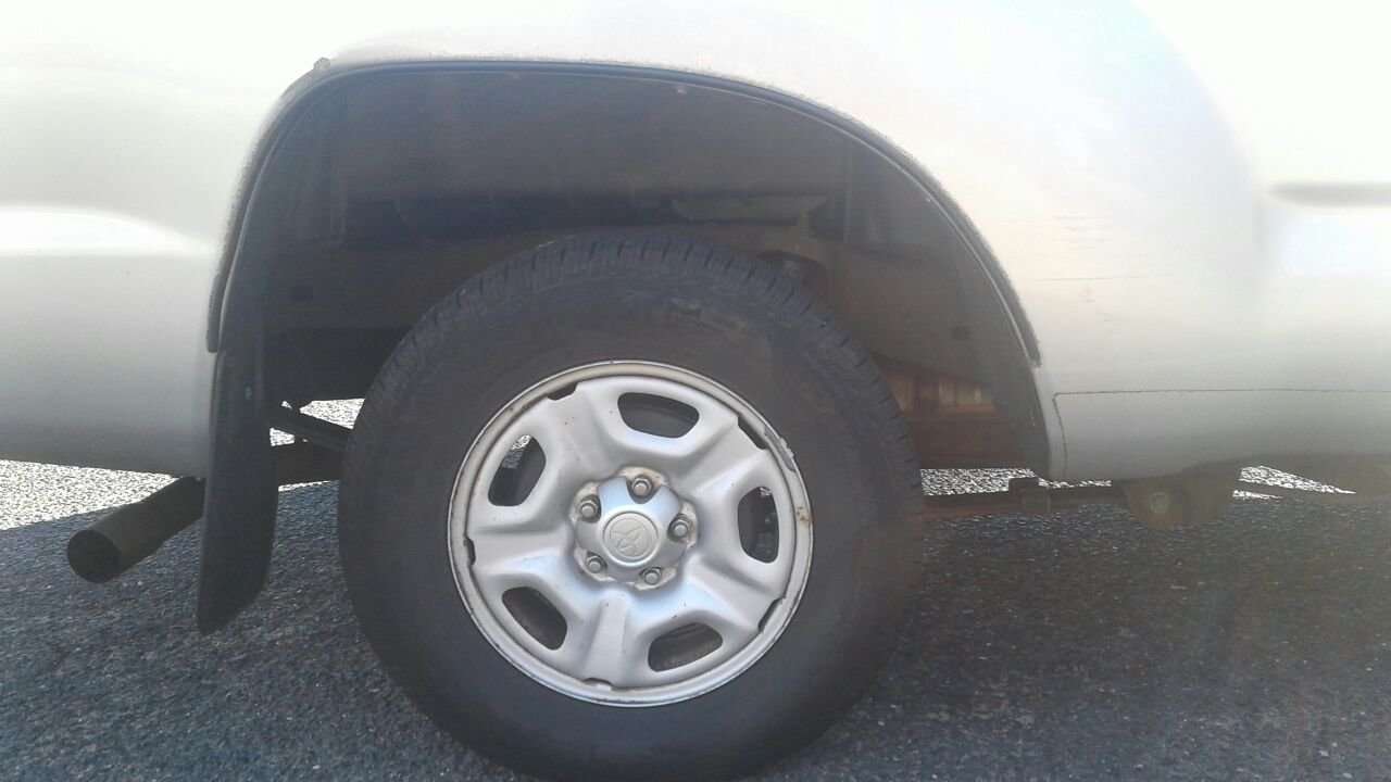 taco wheel.jpg
