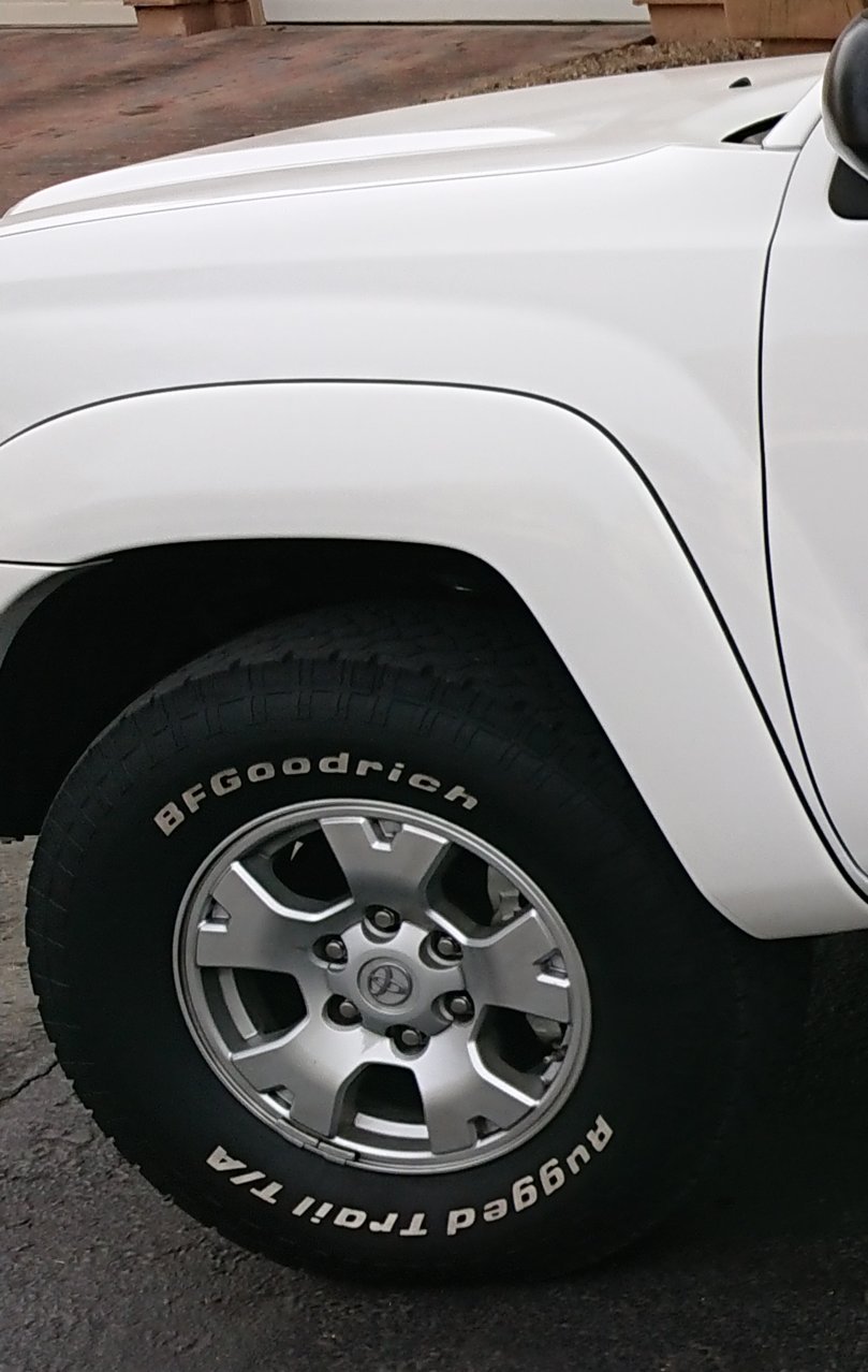 taco-wheel.jpg