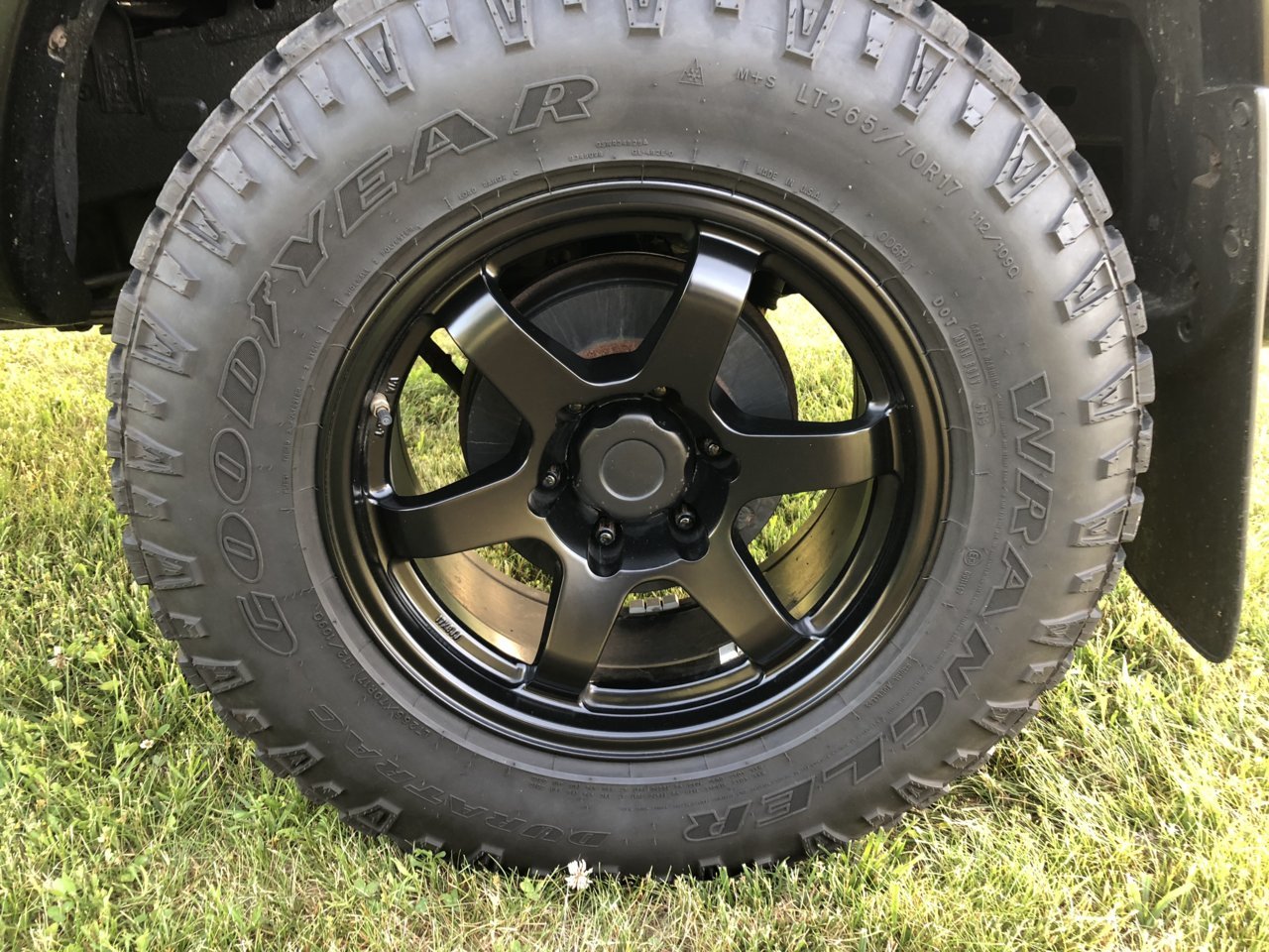 Taco Wheel.jpg