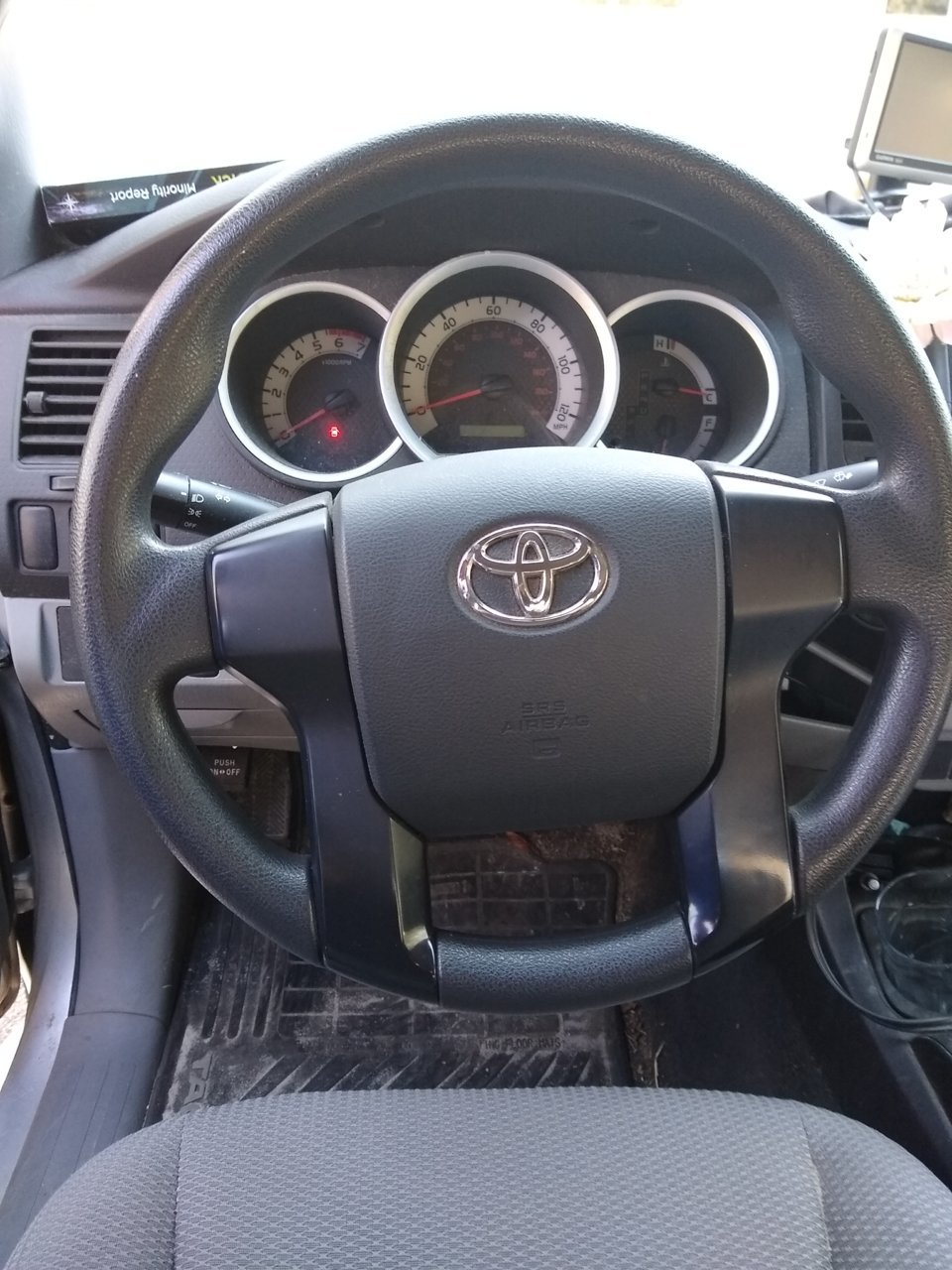 taco wheel.jpg