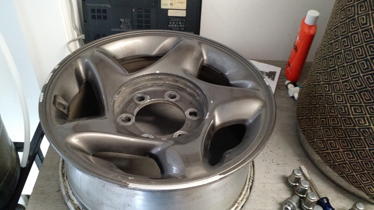 Taco Wheels 2.jpg