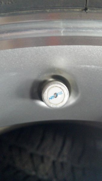 taco wheels.jpg