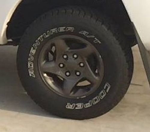 Taco Wheels.jpg