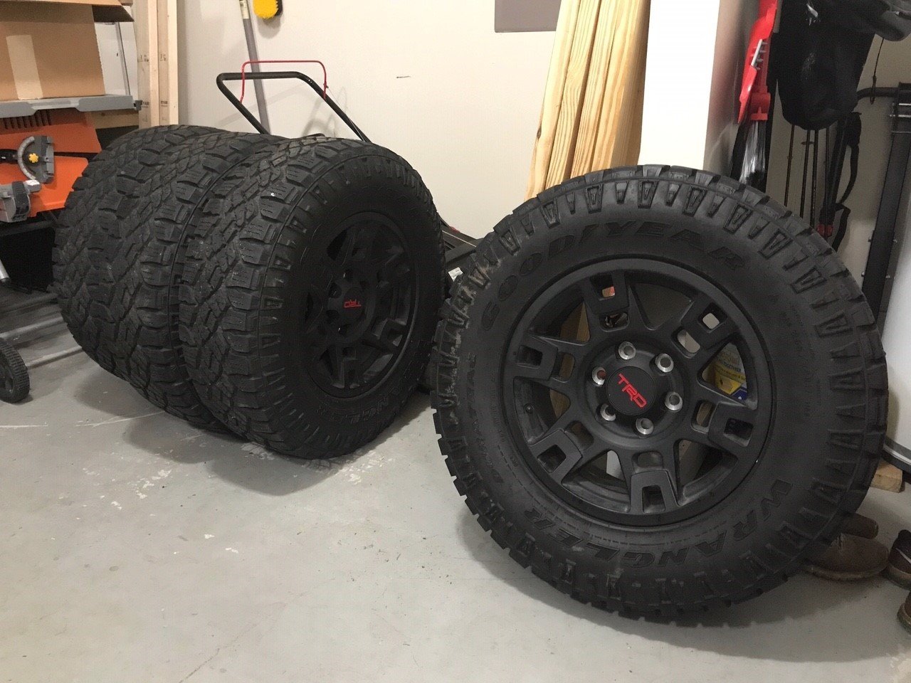 Taco Wheels.jpg