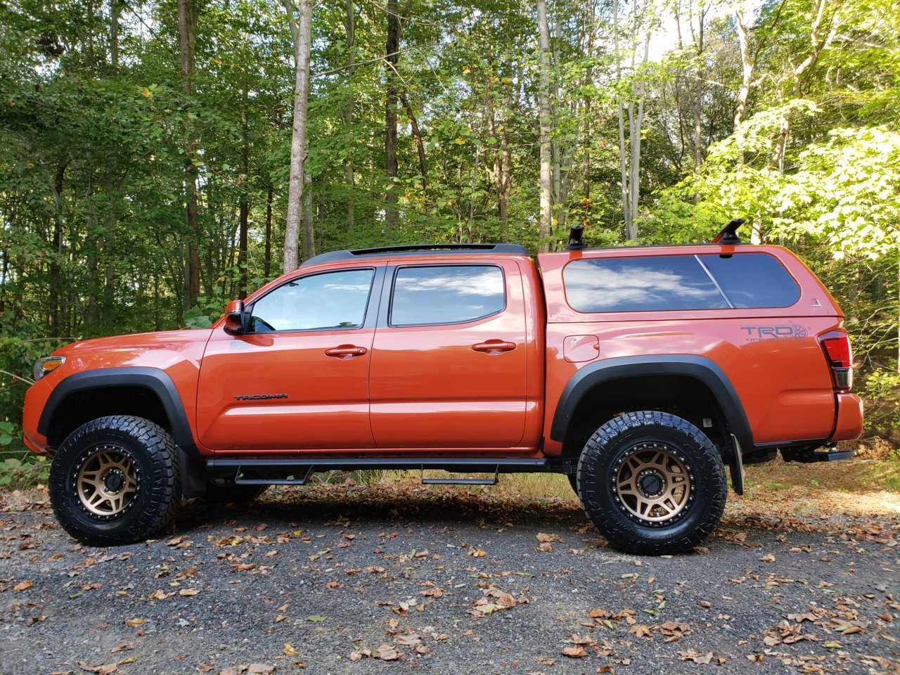 taco wheels.jpg