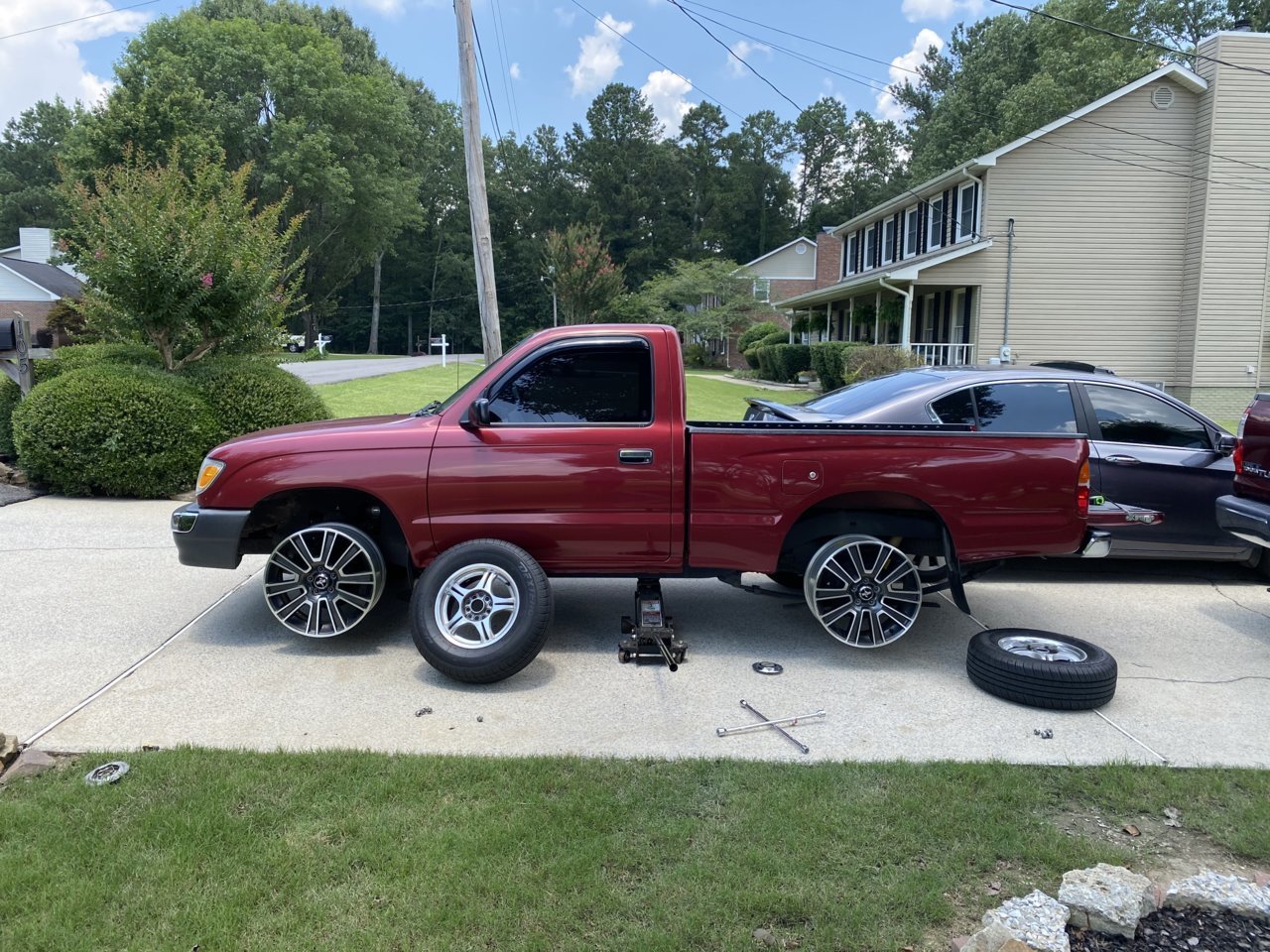 taco wheels.jpg