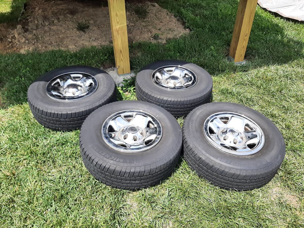 taco wheels.jpg