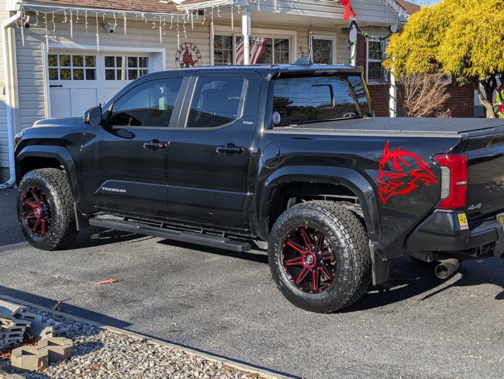 Taco wheels.jpg