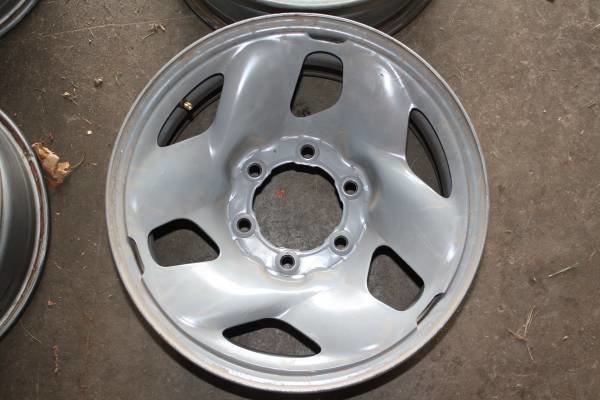 taco wheels.jpg
