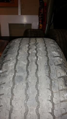 taco wheels1.jpg