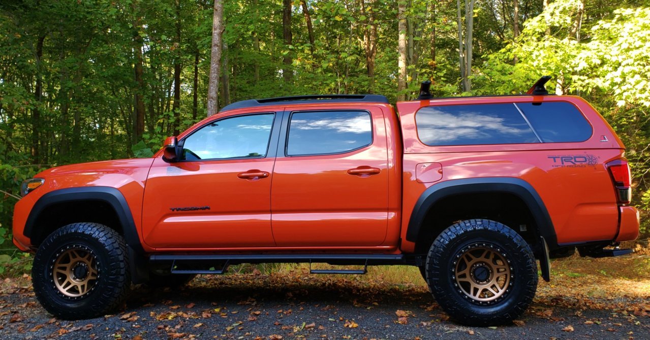 taco wheels2.jpg